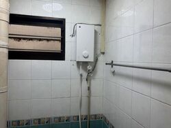 Blk 57 Geylang Bahru Ville (Kallang/Whampoa), HDB 3 Rooms #546736101